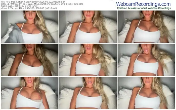 myfreecams-sophiaamay-06-02-2025-00-25-23