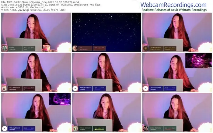 myfreecams-special_one-06-02-2025-02-09-22