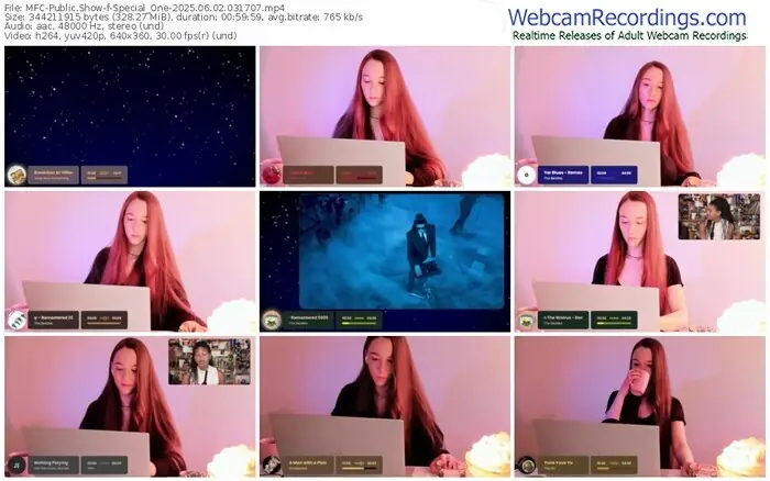 myfreecams-special_one-06-02-2025-03-17-07