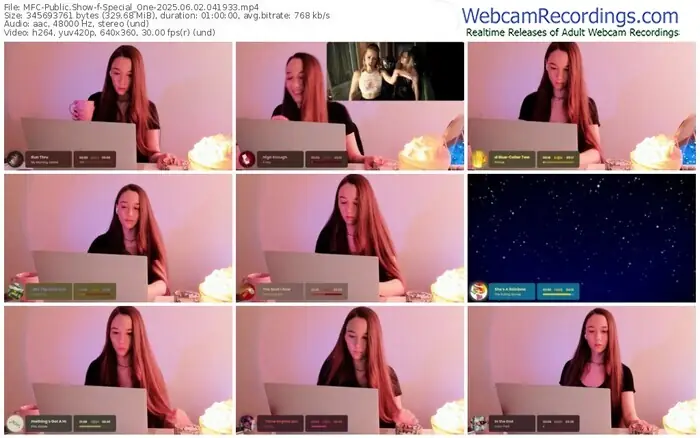 myfreecams-special_one-06-02-2025-04-19-33