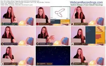 myfreecams-special_one-06-02-2025-05-44-43