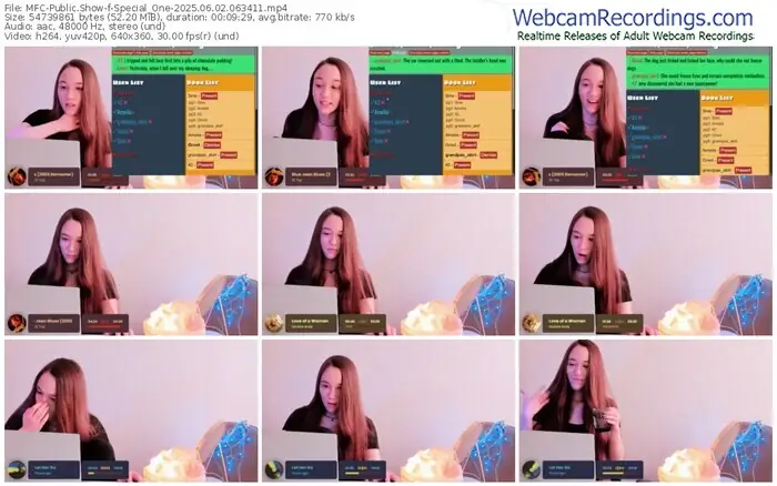 myfreecams-special_one-06-02-2025-06-34-11