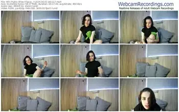 myfreecams-spicy_x-06-02-2025-18-11-17