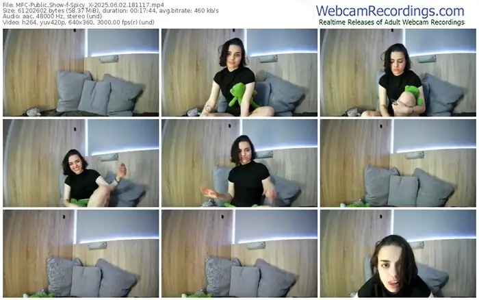 myfreecams-spicy_x-06-02-2025-18-11-17