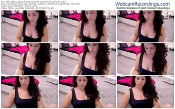 myfreecams-squirrel_mfc-06-02-2025-23-50-17