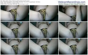 myfreecams-stacie-06-02-2025-21-27-31