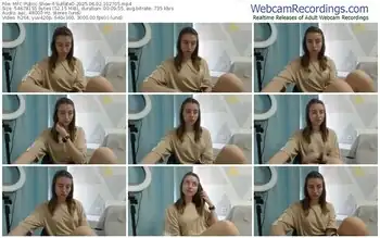 myfreecams-sulfate0-06-02-2025-10-27-05