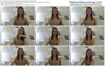 myfreecams-sulfate0-06-02-2025-10-57-24