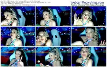 myfreecams-sunnyqueen-06-02-2025-23-49-05