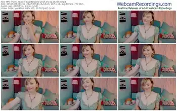 myfreecams-sweetdazzle-06-02-2025-06-25-53