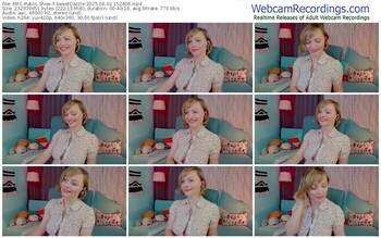 myfreecams-sweetdazzle-06-02-2025-15-24-06