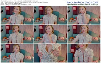 myfreecams-sweetdazzle-06-02-2025-17-30-46