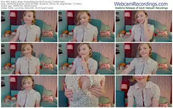 myfreecams-sweetdazzle-06-02-2025-17-30-46