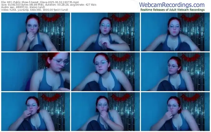 myfreecams-sweet_olexa-06-02-2025-19-37-35