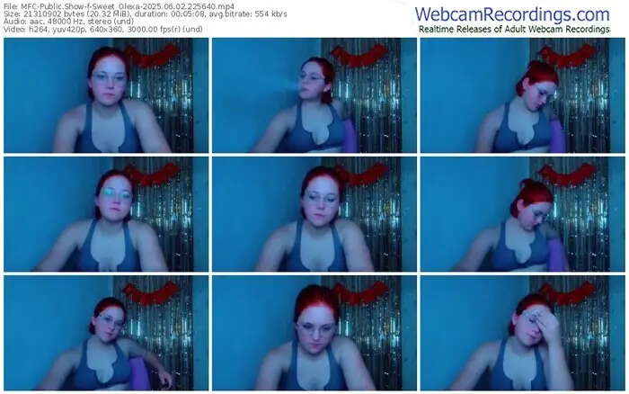 myfreecams-sweet_olexa-06-02-2025-22-56-40