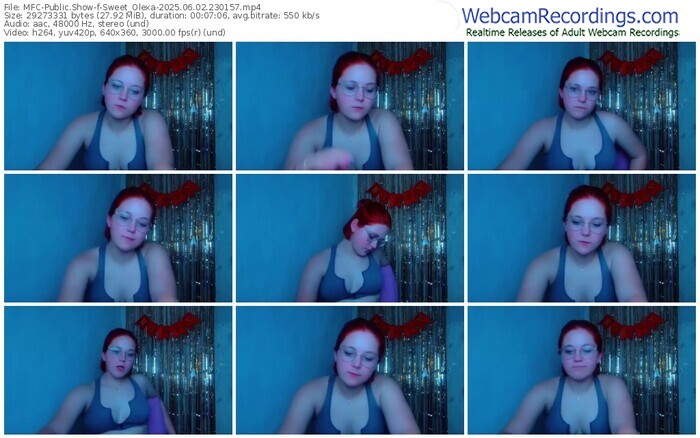 myfreecams-sweet_olexa-06-02-2025-23-01-57