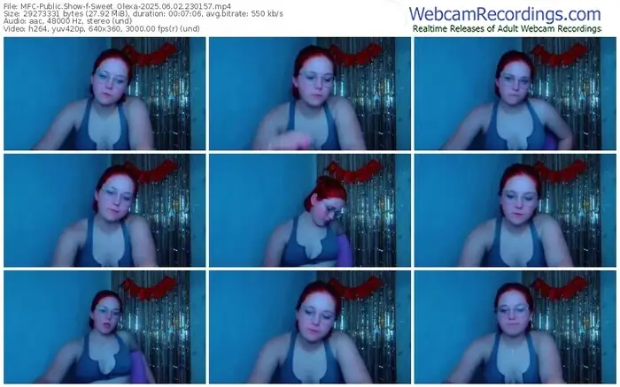 myfreecams-sweet_olexa-06-02-2025-23-01-57