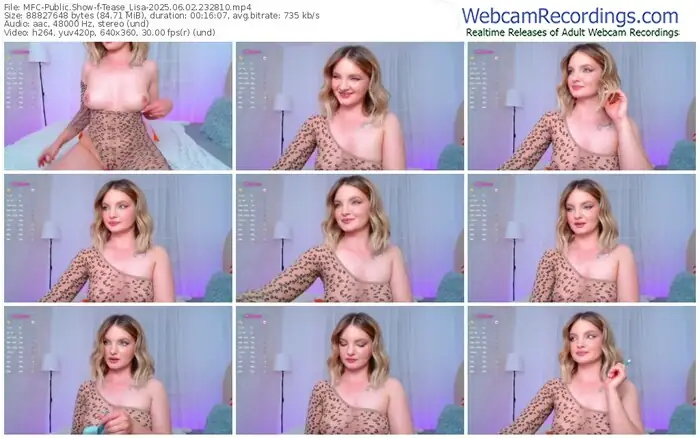 myfreecams-tease_lisa-06-02-2025-23-28-10