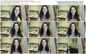 myfreecams-theperfectnam-06-02-2025-01-32-39