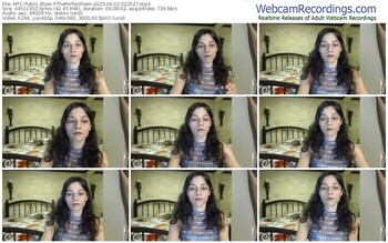myfreecams-theperfectnam-06-02-2025-02-25-27