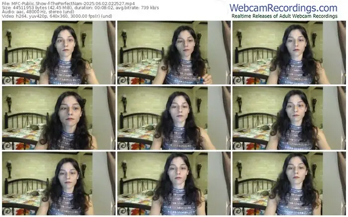 myfreecams-theperfectnam-06-02-2025-02-25-27