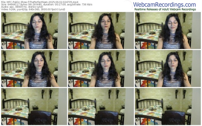 myfreecams-theperfectnam-06-02-2025-02-47-05