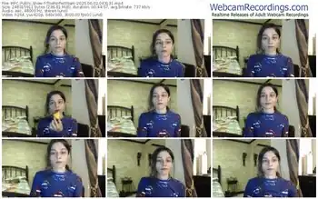 myfreecams-theperfectnam-06-02-2025-04-31-31