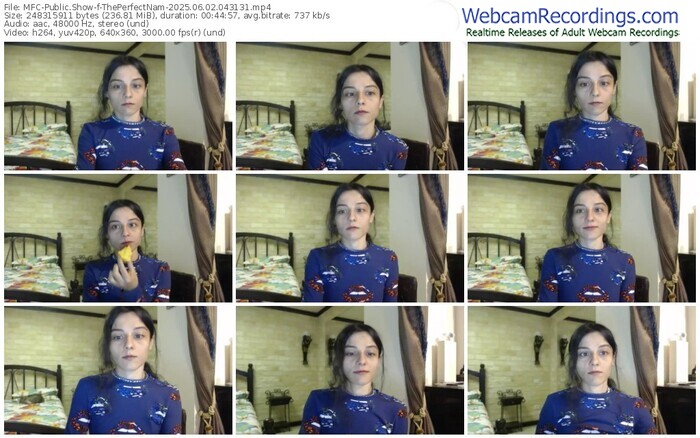 myfreecams-theperfectnam-06-02-2025-04-31-31