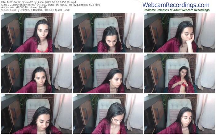 myfreecams-tiny_kate-06-02-2025-07-53-30