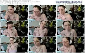 myfreecams-tonitigresse-06-02-2025-01-48-06