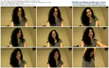 myfreecams-tooold4sex-06-02-2025-03-25-02