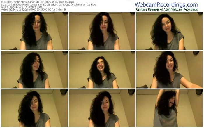 myfreecams-tooold4sex-06-02-2025-03-25-02