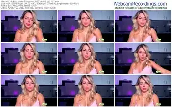 myfreecams-torysins-06-02-2025-21-17-57