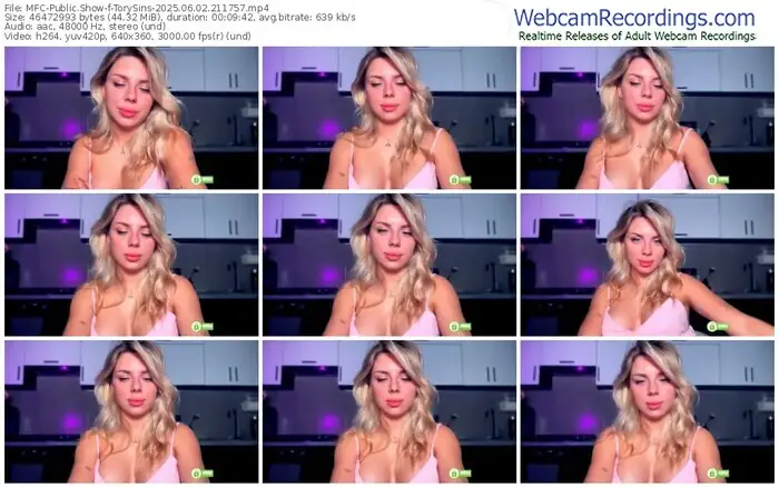 myfreecams-torysins-06-02-2025-21-17-57