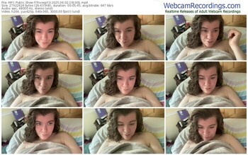 myfreecams-trixiegirl3-06-02-2025-19-19-01