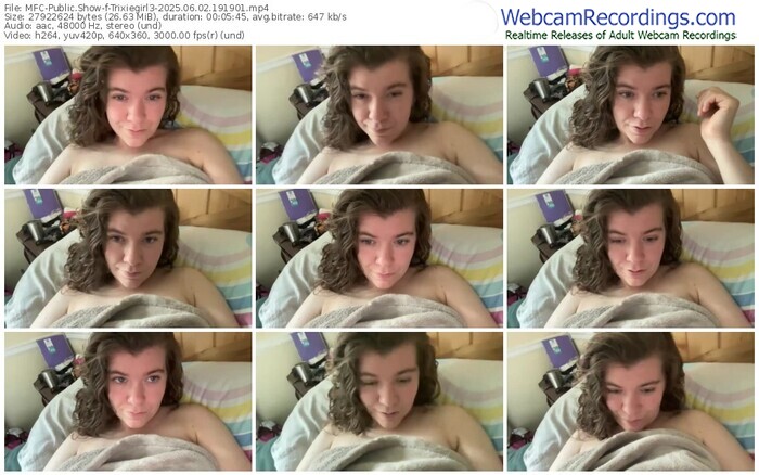 myfreecams-trixiegirl3-06-02-2025-19-19-01