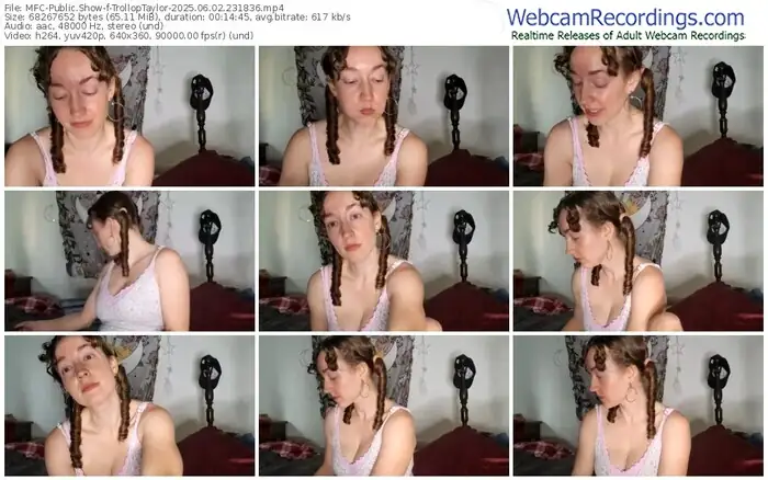 myfreecams-trolloptaylor-06-02-2025-23-18-36