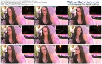 myfreecams-vecca_salt-06-02-2025-16-13-59