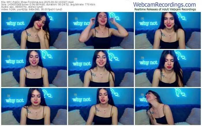 myfreecams-violinalove-06-02-2025-10-33-27