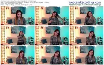 myfreecams-wanella-06-02-2025-17-41-28