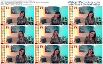 myfreecams-wanella-06-02-2025-17-55-01