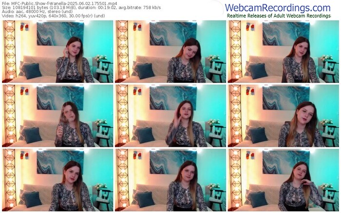 myfreecams-wanella-06-02-2025-17-55-01