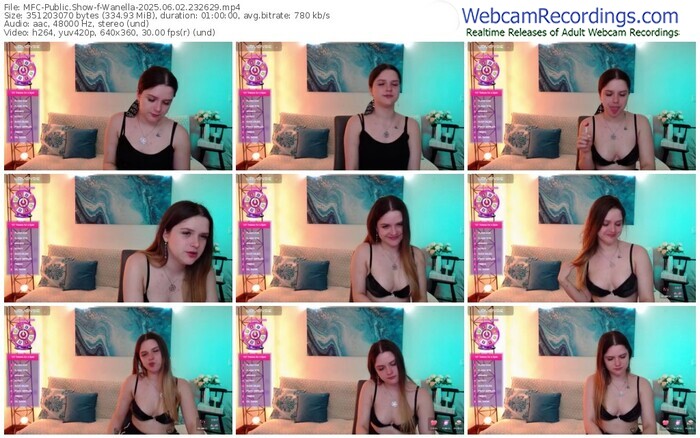 myfreecams-wanella-06-02-2025-23-26-29
