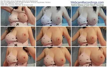 myfreecams-wattsany-06-02-2025-08-20-09