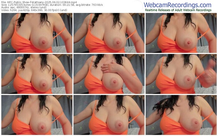 myfreecams-wattsany-06-02-2025-10-36-44