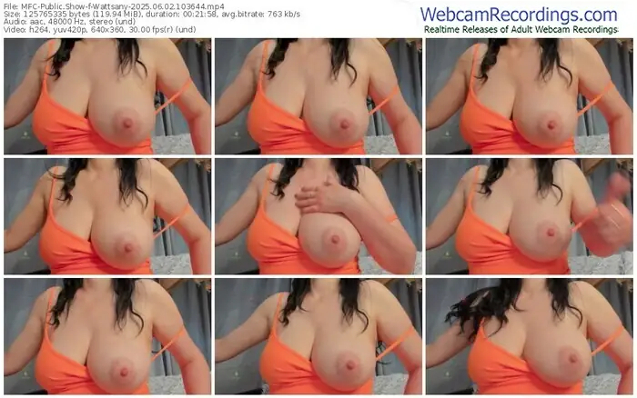 myfreecams-wattsany-06-02-2025-10-36-44