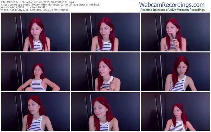 myfreecams-yasemina-06-02-2025-00-11-11