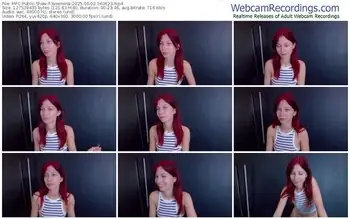 myfreecams-yasemina-06-02-2025-04-06-23