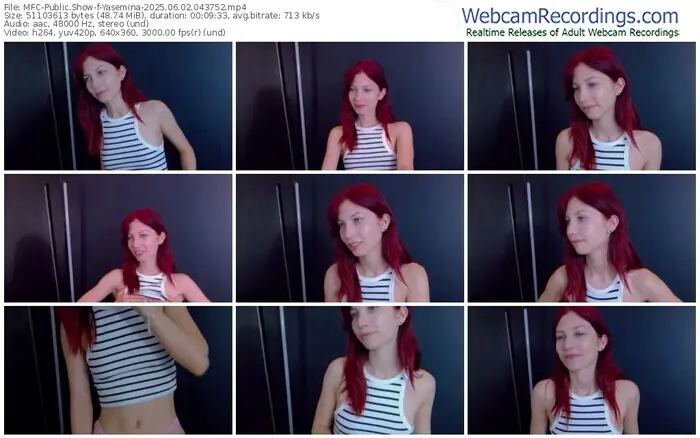 myfreecams-yasemina-06-02-2025-04-37-52