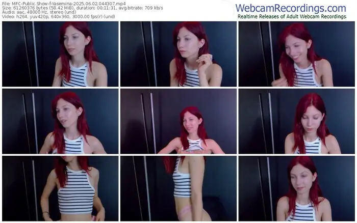 myfreecams-yasemina-06-02-2025-04-43-07